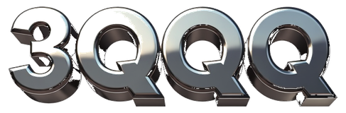 3qqq logo