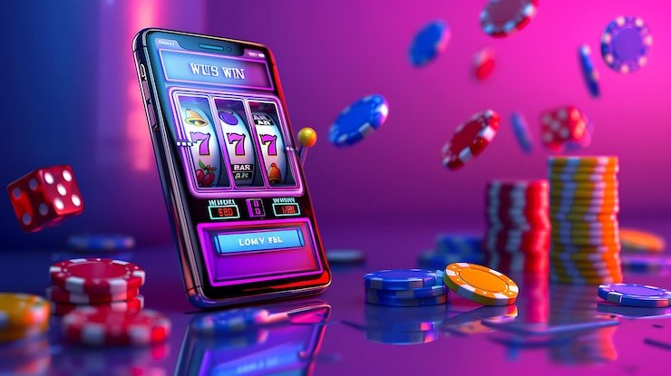 3qqq Mesa de Blackjack en vivo