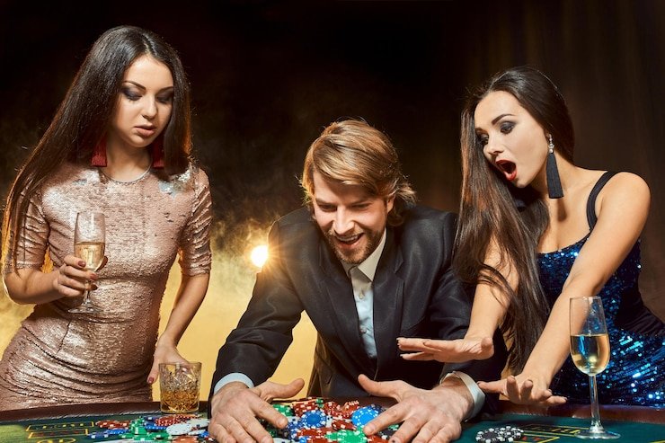 3qqq Sala de apuestas deportivas
