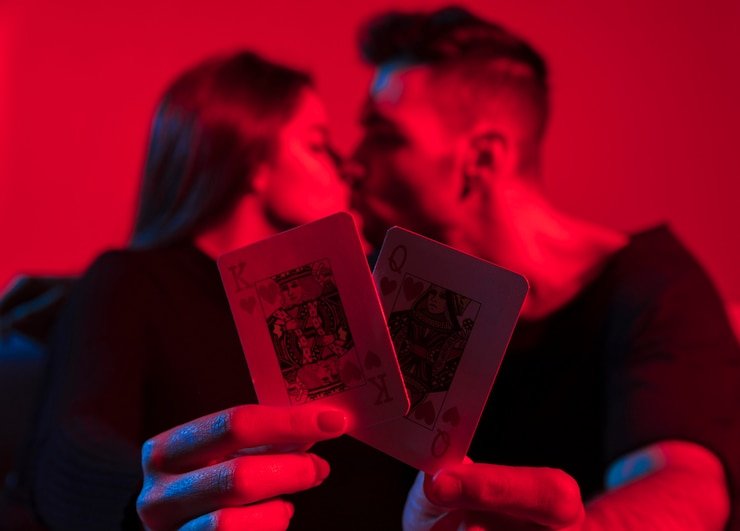 3qqq Tu espacio de apuestas deportivas y casino en vivo con atención local