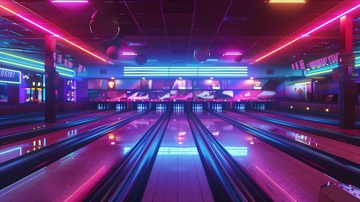 3qqq Novedad en 3qqq: tragamonedas temáticas de los Juegos Olímpicos con reglas claras y opciones de apuesta fáciles