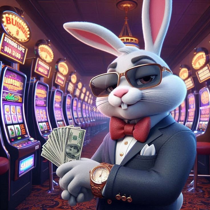3qqq mobile gaming