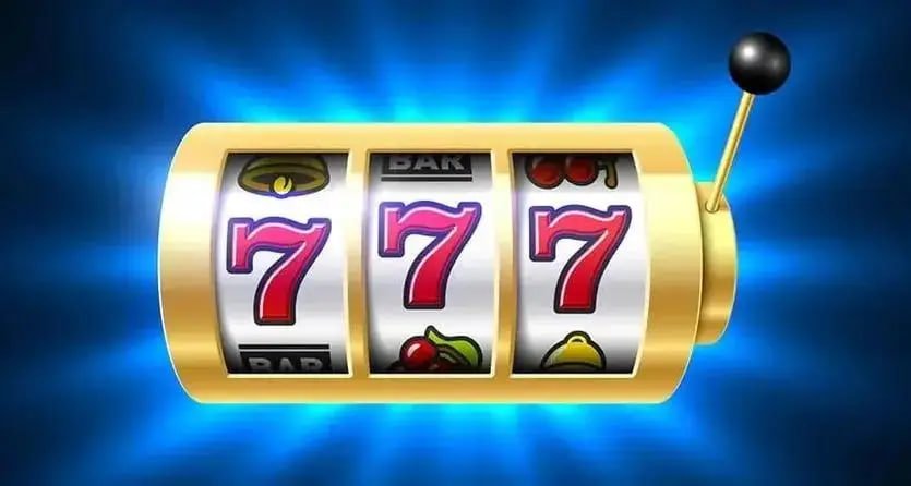 3qqq Blackjack en Español