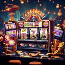 3qqq Casino en Vivo